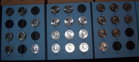 Thinking-Of-Starting-Another-Half-Dollar-Series